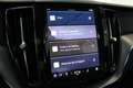 Volvo XC60 T6 350PK AWD Plus Dark | HK Audio | Adapt LED | 36 Grijs - thumbnail 20