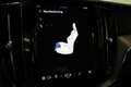 Volvo XC60 T6 350PK AWD Plus Dark | HK Audio | Adapt LED | 36 Grijs - thumbnail 46
