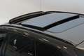 Volvo XC60 T6 350PK AWD Plus Dark | HK Audio | Adapt LED | 36 Grijs - thumbnail 37