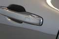 Volvo XC60 T6 350PK AWD Plus Dark | HK Audio | Adapt LED | 36 Grijs - thumbnail 35