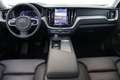 Volvo XC60 T6 350PK AWD Plus Dark | HK Audio | Adapt LED | 36 Grijs - thumbnail 5