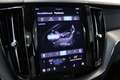 Volvo XC60 T6 350PK AWD Plus Dark | HK Audio | Adapt LED | 36 Grijs - thumbnail 50