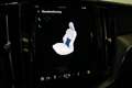 Volvo XC60 T6 350PK AWD Plus Dark | HK Audio | Adapt LED | 36 Grijs - thumbnail 44