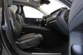Volvo XC60 T6 350PK AWD Plus Dark | HK Audio | Adapt LED | 36 Grijs - thumbnail 25