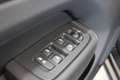 Volvo XC60 T6 350PK AWD Plus Dark | HK Audio | Adapt LED | 36 Grijs - thumbnail 33