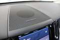 Volvo XC60 T6 350PK AWD Plus Dark | HK Audio | Adapt LED | 36 Grijs - thumbnail 12