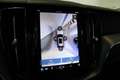 Volvo XC60 T6 350PK AWD Plus Dark | HK Audio | Adapt LED | 36 Grijs - thumbnail 10