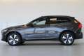 Volvo XC60 T6 350PK AWD Plus Dark | HK Audio | Adapt LED | 36 Grijs - thumbnail 2