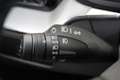 Volvo XC60 T6 350PK AWD Plus Dark | HK Audio | Adapt LED | 36 Grijs - thumbnail 24