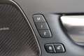 Volvo XC60 T6 350PK AWD Plus Dark | HK Audio | Adapt LED | 36 Grijs - thumbnail 14