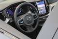 Volvo XC60 T6 350PK AWD Plus Dark | HK Audio | Adapt LED | 36 Grijs - thumbnail 30
