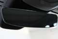 Volvo XC60 T6 350PK AWD Plus Dark | HK Audio | Adapt LED | 36 Grijs - thumbnail 43
