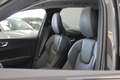 Volvo XC60 T6 350PK AWD Plus Dark | HK Audio | Adapt LED | 36 Grijs - thumbnail 34