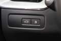 Volvo XC60 T6 350PK AWD Plus Dark | HK Audio | Adapt LED | 36 Grijs - thumbnail 23