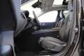 Volvo XC60 T6 350PK AWD Plus Dark | HK Audio | Adapt LED | 36 Grijs - thumbnail 27