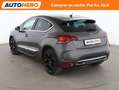 DS Automobiles DS 4 1.6 THP Performance Line Gris - thumbnail 4