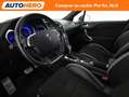 DS Automobiles DS 4 1.6 THP Performance Line Gris - thumbnail 12