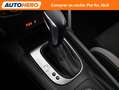 DS Automobiles DS 4 1.6 THP Performance Line Gris - thumbnail 28
