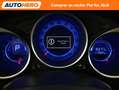 DS Automobiles DS 4 1.6 THP Performance Line Gris - thumbnail 26
