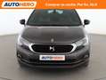 DS Automobiles DS 4 1.6 THP Performance Line Gris - thumbnail 9