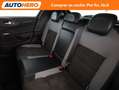 DS Automobiles DS 4 1.6 THP Performance Line Gris - thumbnail 15