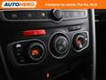 DS Automobiles DS 4 1.6 THP Performance Line Gris - thumbnail 27
