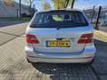 Mercedes-Benz B 200 Nav.+ Clima Bj:2006 Grau - thumbnail 23