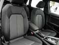 Audi A3 35 TFSI S-LINE AHK NAVI PANO KAMERA Noir - thumbnail 7