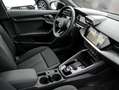 Audi A3 35 TFSI S-LINE AHK NAVI PANO KAMERA Noir - thumbnail 4