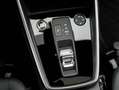 Audi A3 35 TFSI S-LINE AHK NAVI PANO KAMERA Noir - thumbnail 10