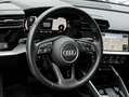 Audi A3 35 TFSI S-LINE AHK NAVI PANO KAMERA Noir - thumbnail 9