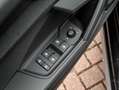 Audi A3 35 TFSI S-LINE AHK NAVI PANO KAMERA Noir - thumbnail 12