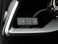 Audi A3 35 TFSI S-LINE AHK NAVI PANO KAMERA Noir - thumbnail 13