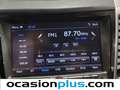 SsangYong Tivoli G16 Limited 4x2 Blanco - thumbnail 34
