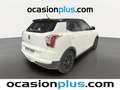 SsangYong Tivoli G16 Limited 4x2 Blanco - thumbnail 4