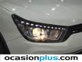 SsangYong Tivoli G16 Limited 4x2 Blanco - thumbnail 18