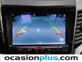SsangYong Tivoli G16 Limited 4x2 Blanco - thumbnail 10
