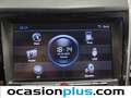 SsangYong Tivoli G16 Limited 4x2 Blanco - thumbnail 9