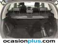 SsangYong Tivoli G16 Limited 4x2 Blanco - thumbnail 21