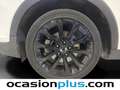 SsangYong Tivoli G16 Limited 4x2 Blanco - thumbnail 40