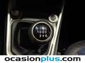 SsangYong Tivoli G16 Limited 4x2 Blanco - thumbnail 5