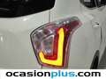 SsangYong Tivoli G16 Limited 4x2 Blanco - thumbnail 20