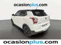 SsangYong Tivoli G16 Limited 4x2 Blanco - thumbnail 3