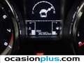 SsangYong Tivoli G16 Limited 4x2 Blanco - thumbnail 14