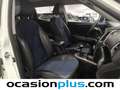SsangYong Tivoli G16 Limited 4x2 Blanco - thumbnail 23