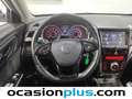 SsangYong Tivoli G16 Limited 4x2 Blanco - thumbnail 27