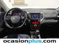 SsangYong Tivoli G16 Limited 4x2 Blanco - thumbnail 7