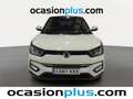 SsangYong Tivoli G16 Limited 4x2 Blanco - thumbnail 17
