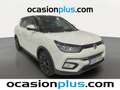 SsangYong Tivoli G16 Limited 4x2 Blanco - thumbnail 2
