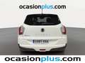 SsangYong Tivoli G16 Limited 4x2 Blanco - thumbnail 19